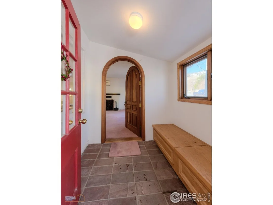 Photo of 508 Valley View Dr