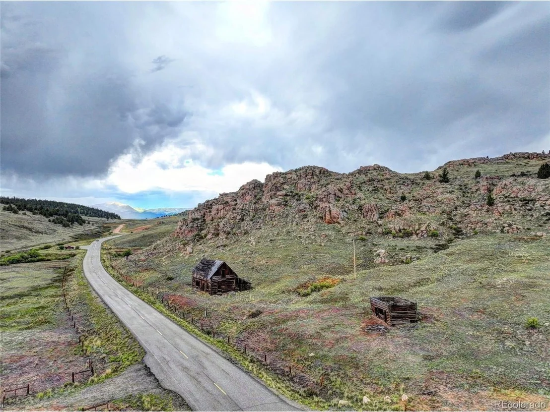Photo of 0 Co Rd 77