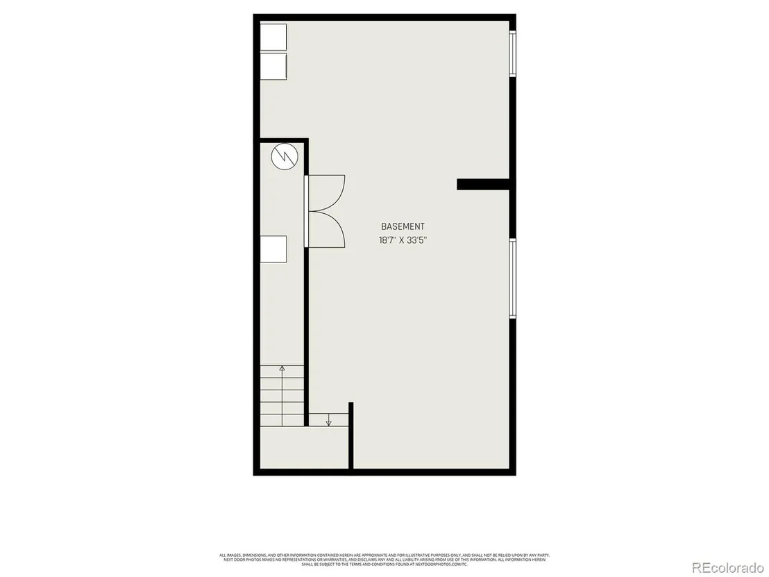 Photo of 2304 Winding Dr
