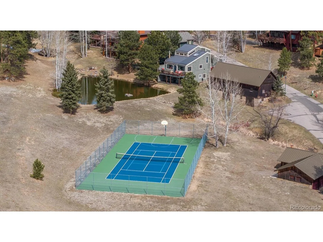 Photo of 4192 Timbervale Dr
