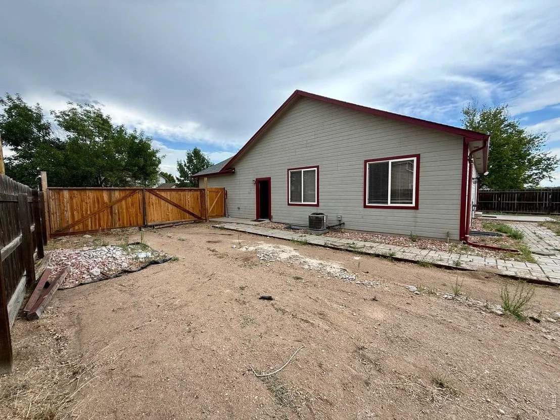 Photo of 459 Stevens Cir