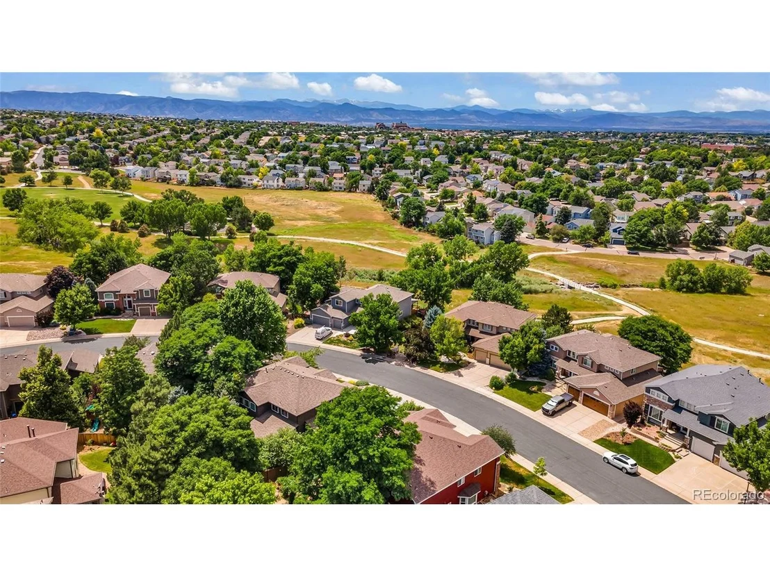 Photo of 9856 Glenstone Trl