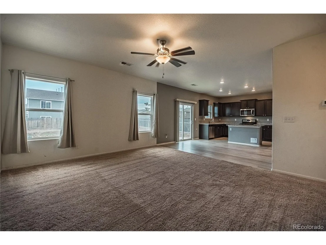 Photo of 350 Spruce St