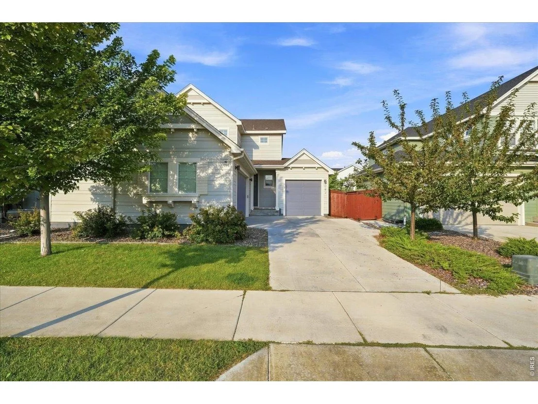 Photo of 1982 Autumn Moon Dr