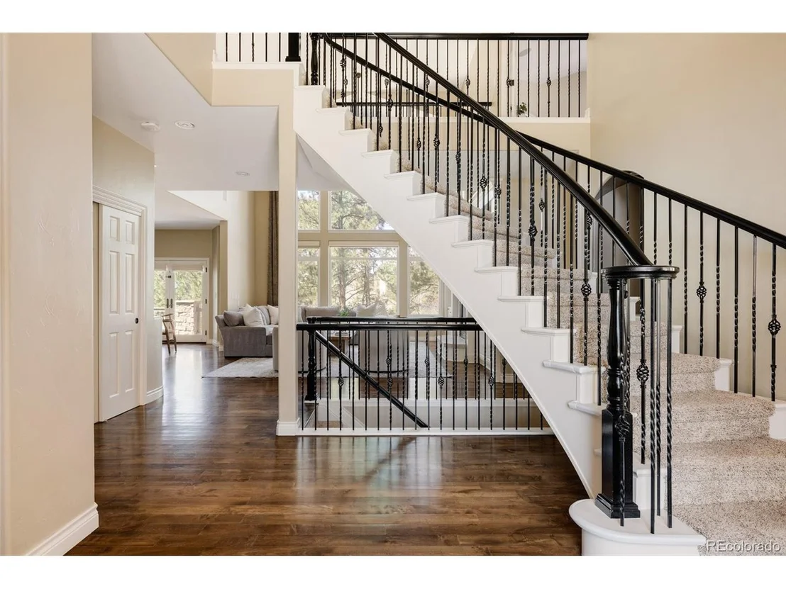 Photo of 5184 Pinyon Jay Rd