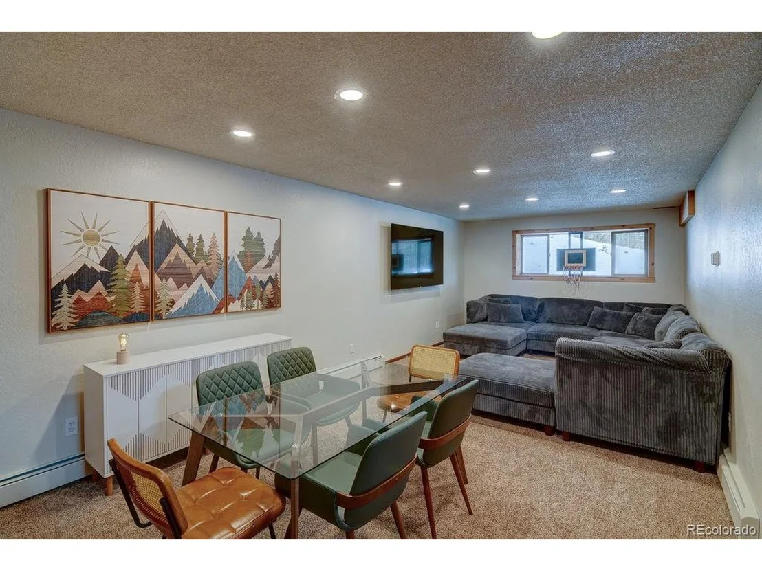 Photo of 45 Oak Way