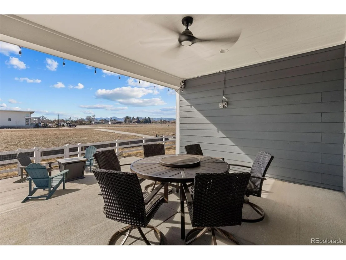 Photo of 5035 Old Ranch Dr