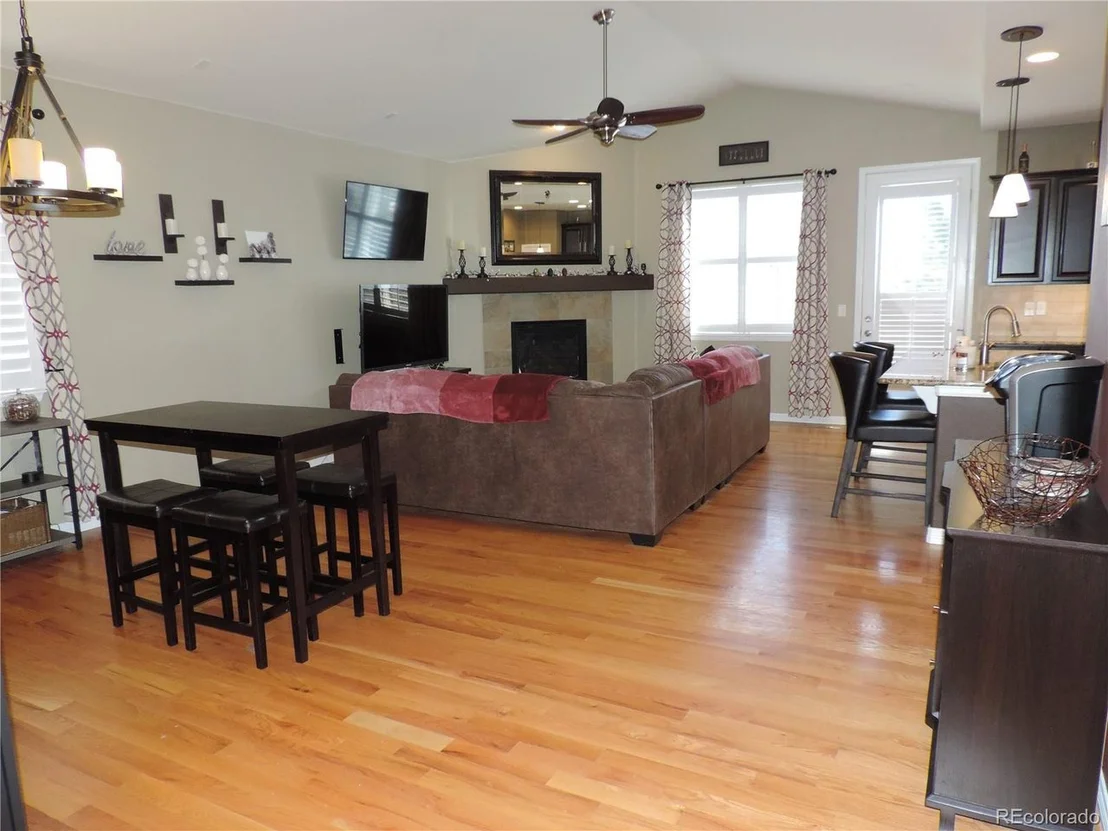 Photo of 11332 Lovage Way