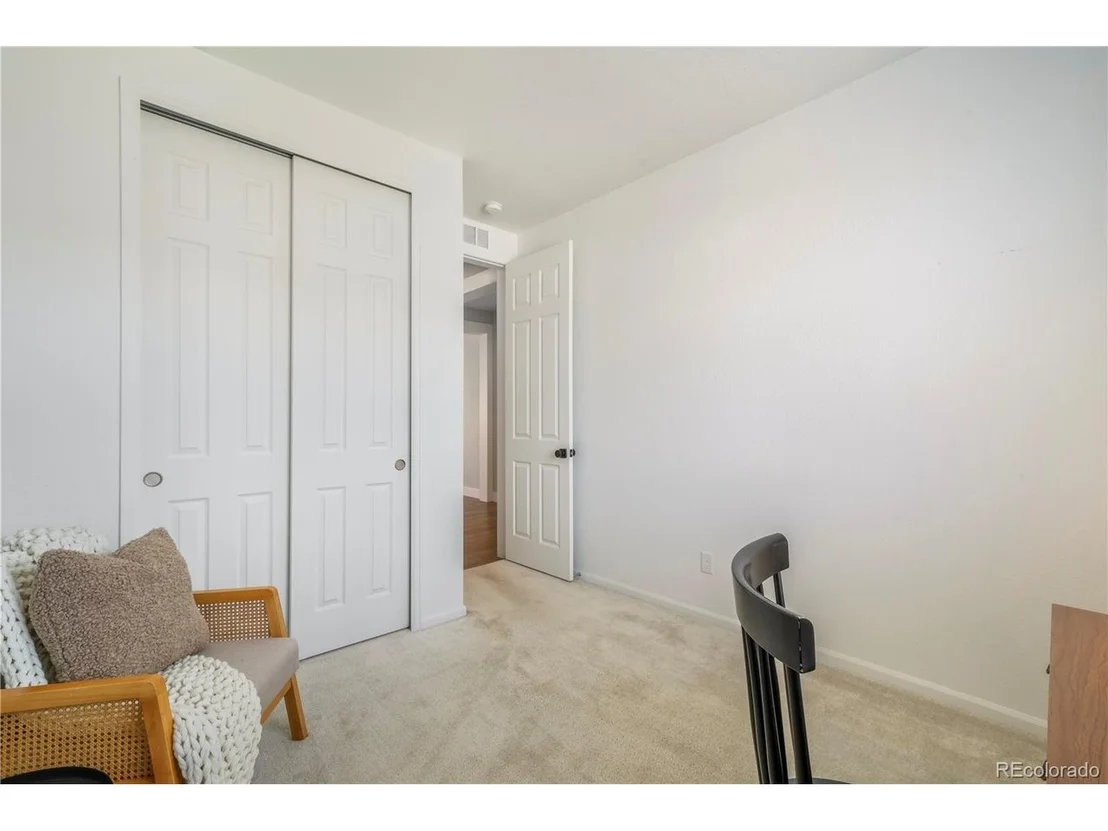 Photo of 6397 Bodacious Cir