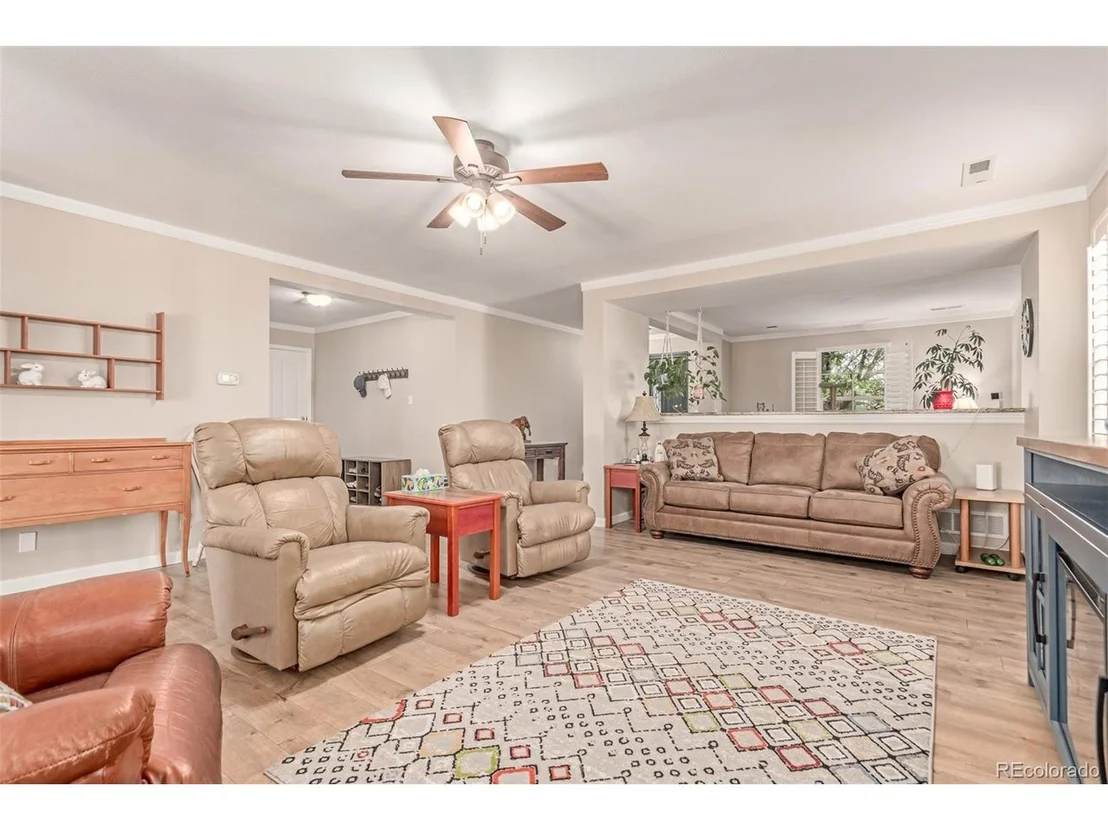 Photo of 802 Lonewolf Cir