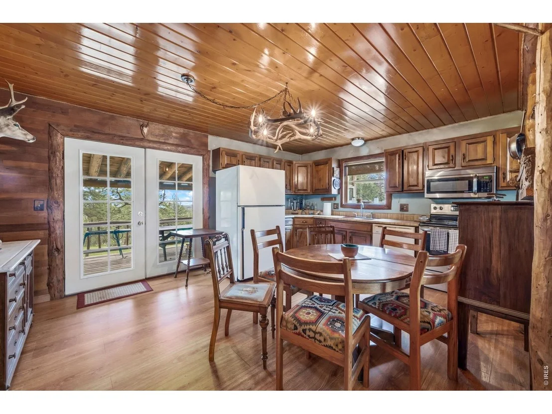 Photo of 2606 Storm Mountain Dr