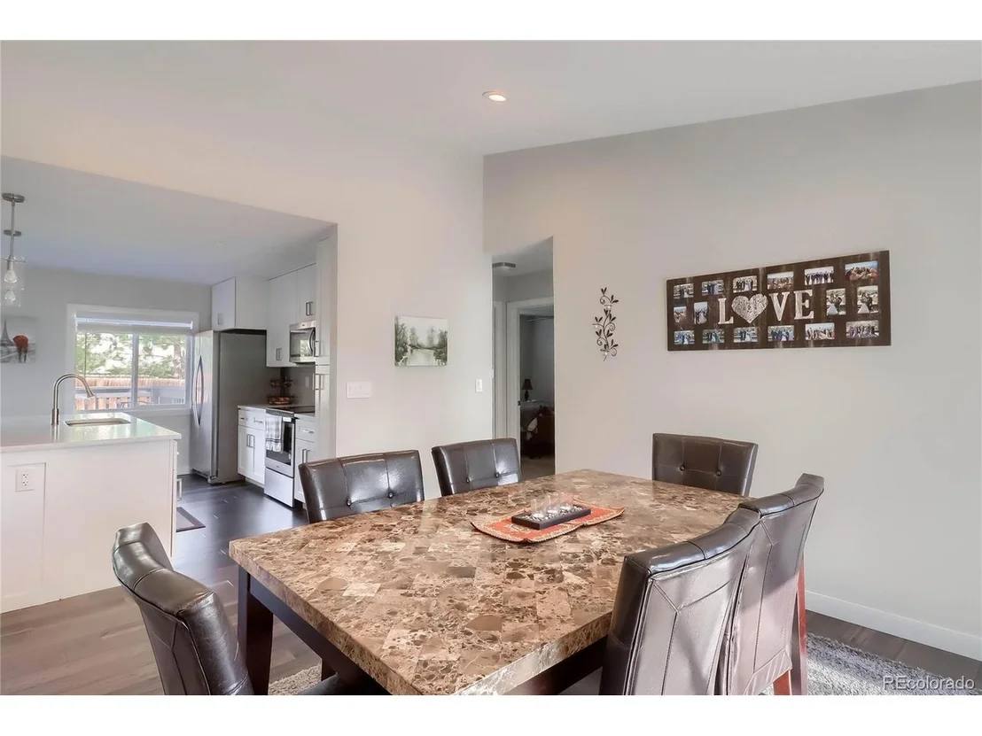 Photo of 5880 S Perth Pl