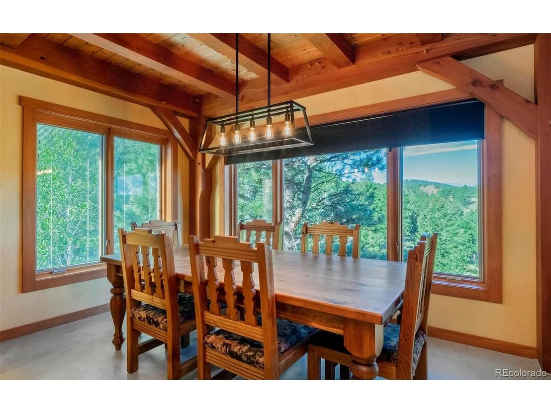 Photo of 3375 Timbergate Trl