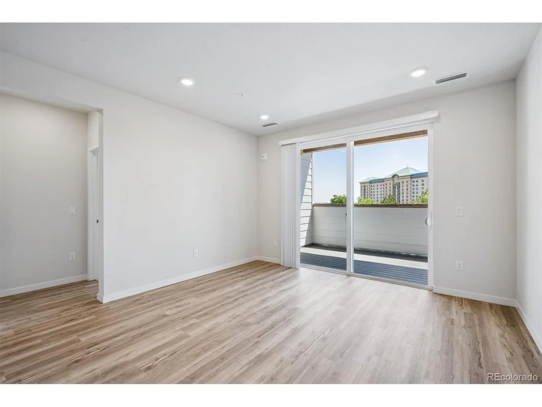 Photo of Unit 201 at 483 Interlocken Blvd