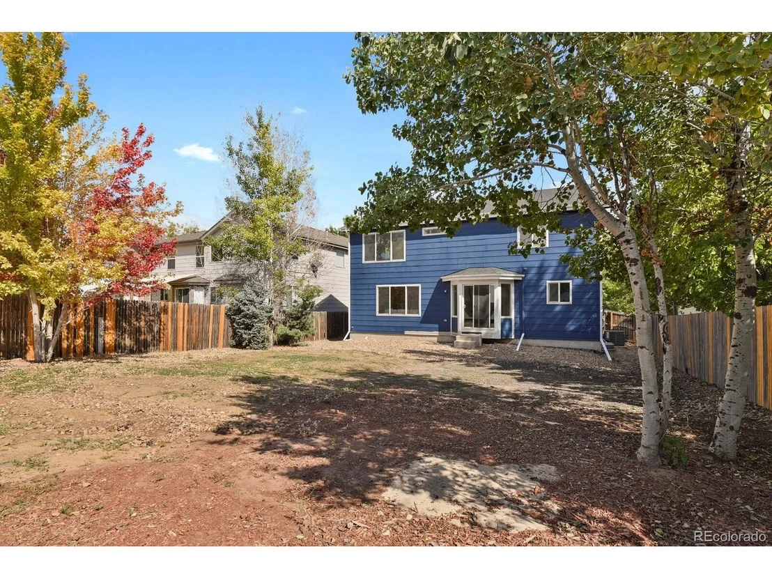 Photo of 7227 Prairie Cir