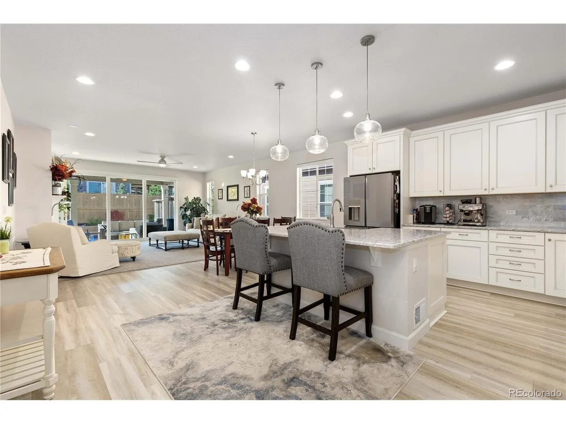 Photo of 108 Western Sky Cir