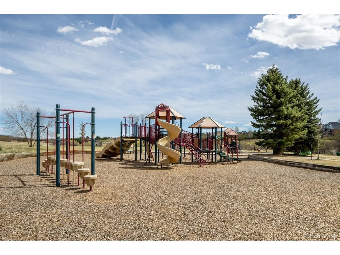 Photo of 7367 Serena Dr
