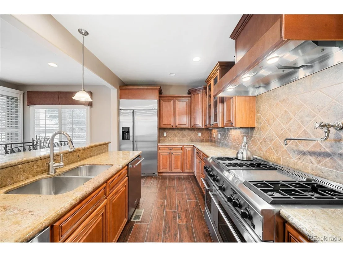 Photo of 533 Whitney Bay