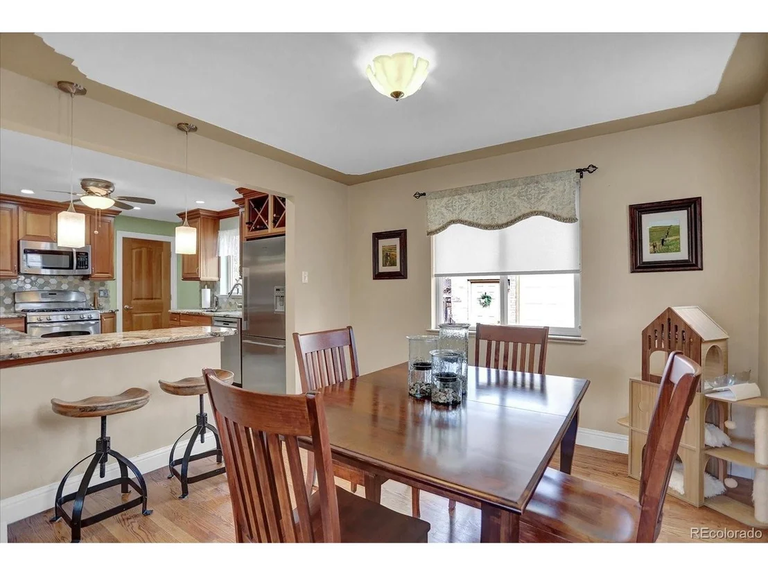 Photo of 200 Flint Way