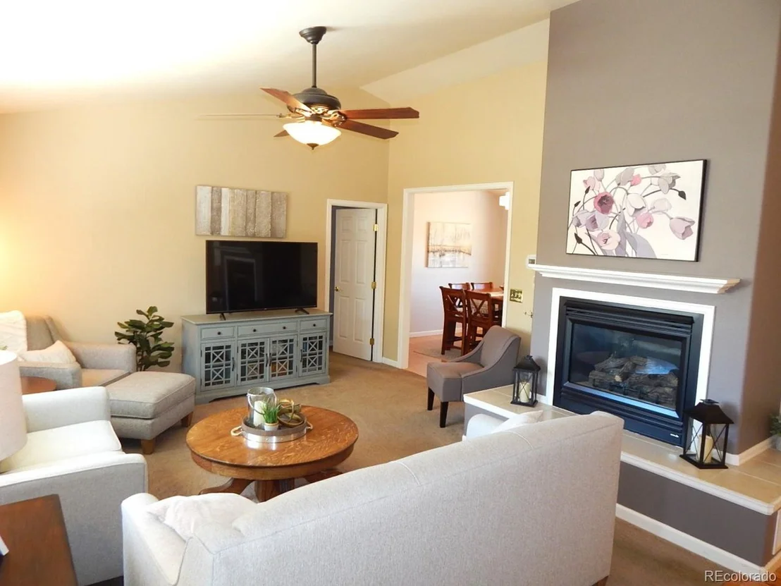 Photo of 144 Windwalker Rd