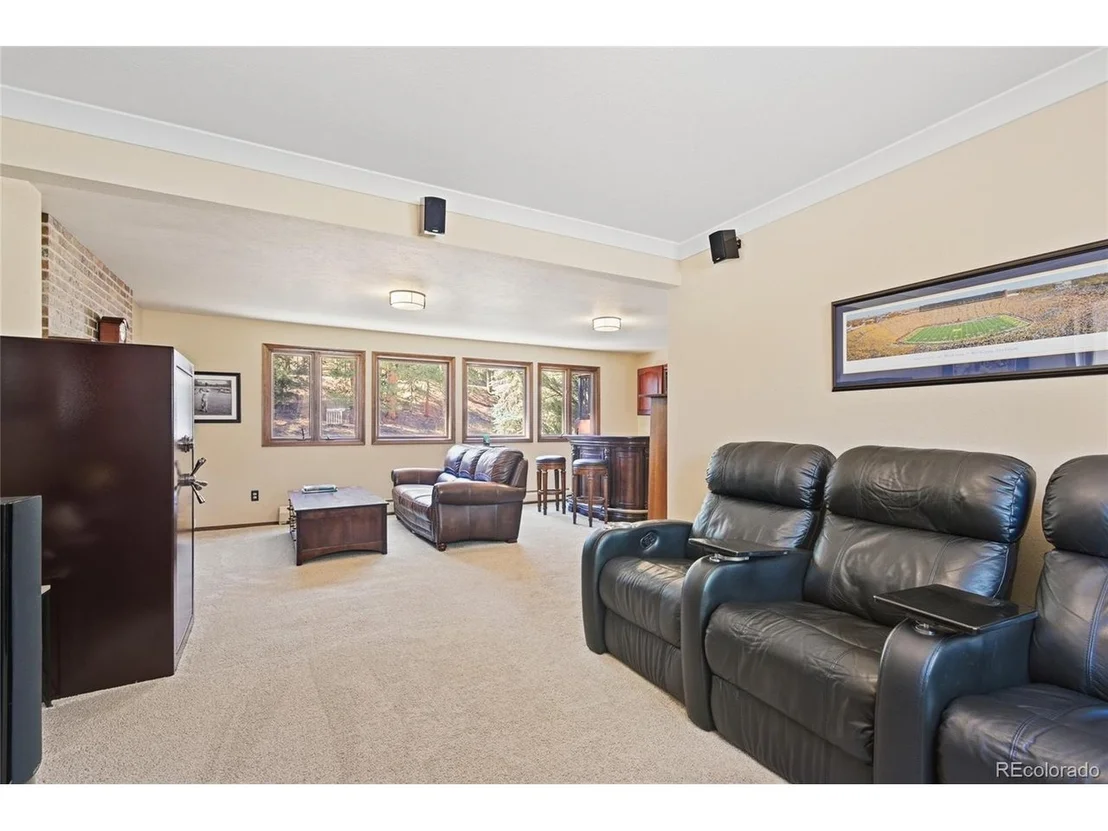 Photo of 4068 Histead Way