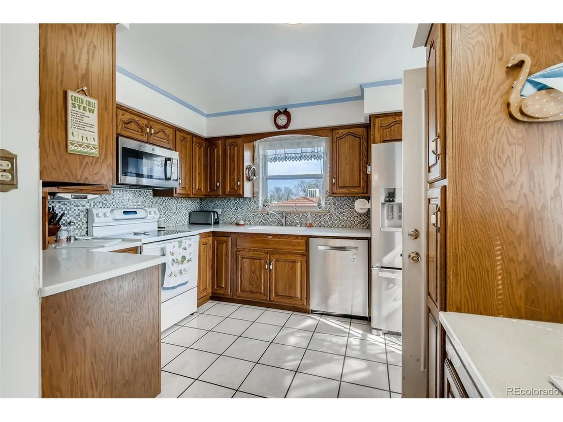 Photo of 1 Yates St
