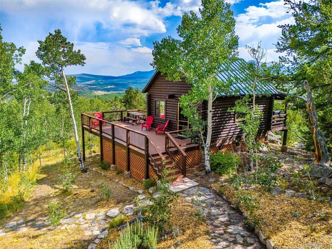 Photo of 210 Pine Ridge Rd