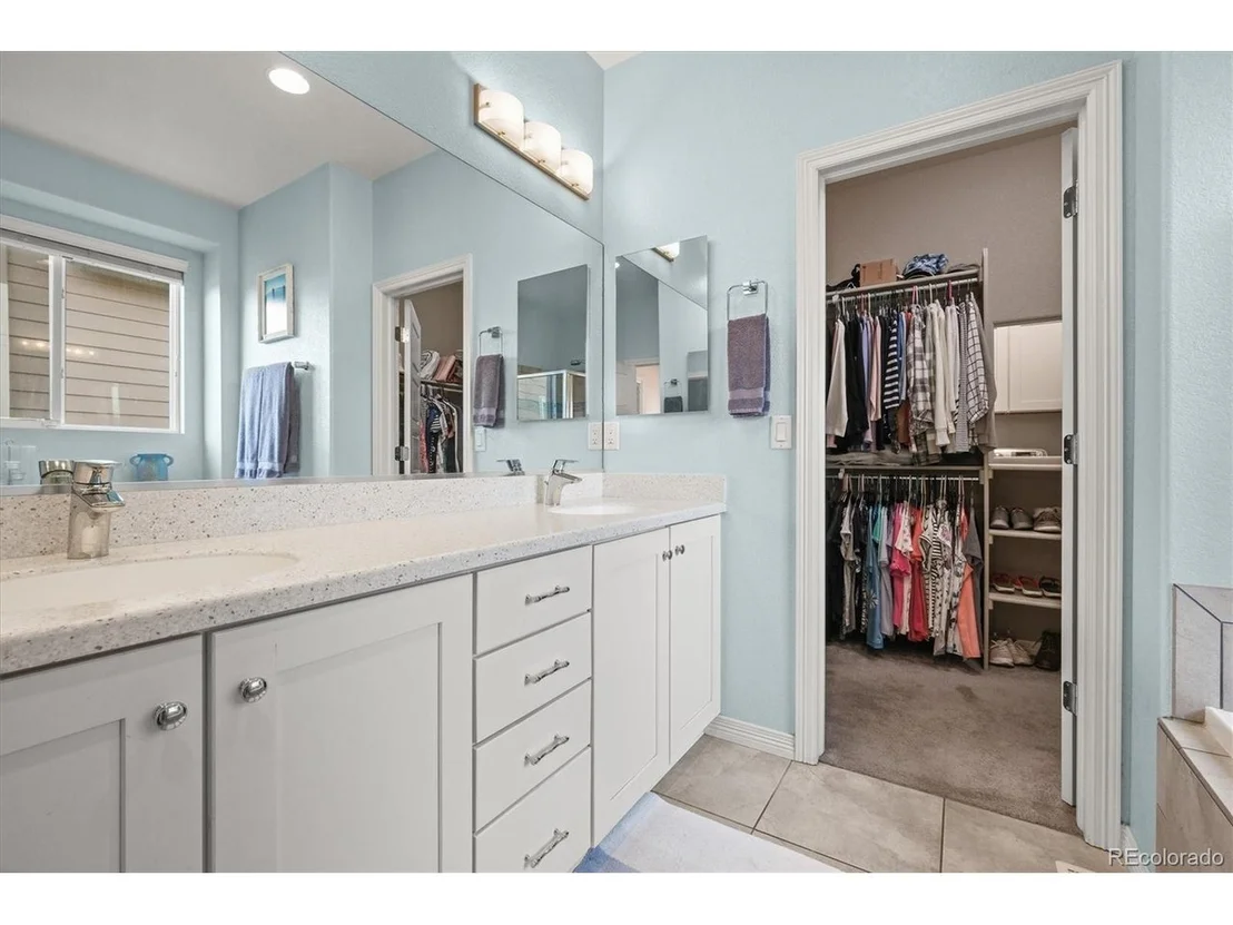 Photo of 10256 Olathe Way