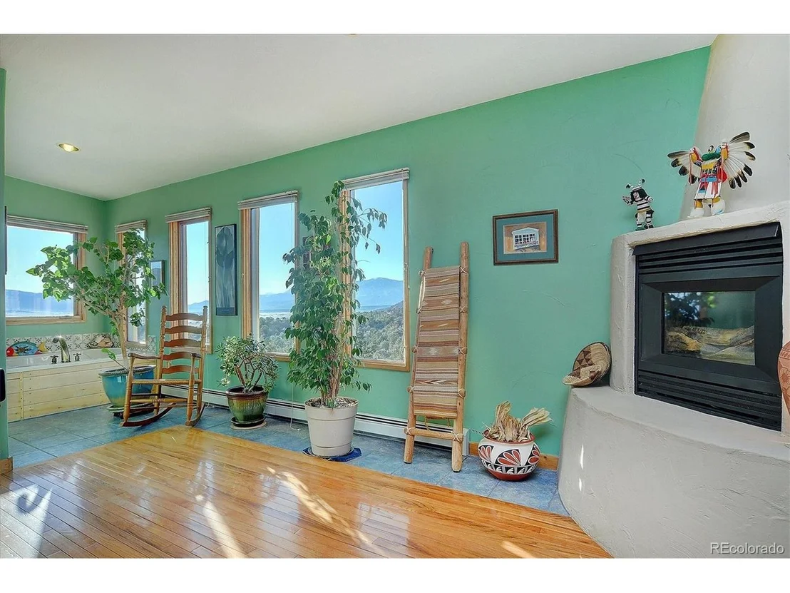Photo of 12500 County Road 251