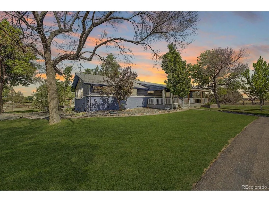 Photo of 150 Starr Ln