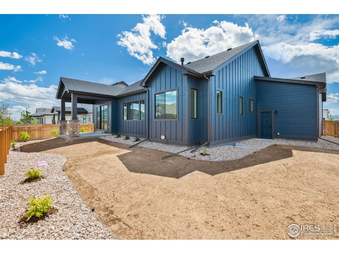 Photo of 823 Clydesdale Dr