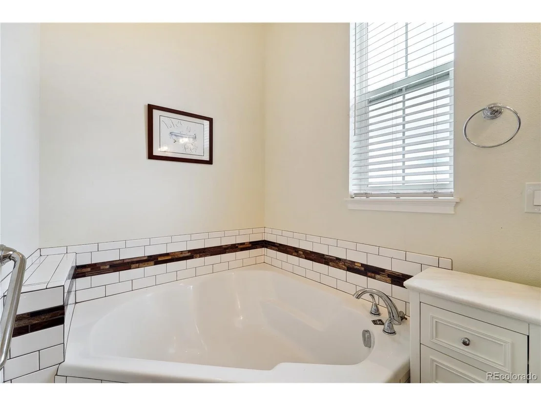 Photo of 6317 County Road 41
