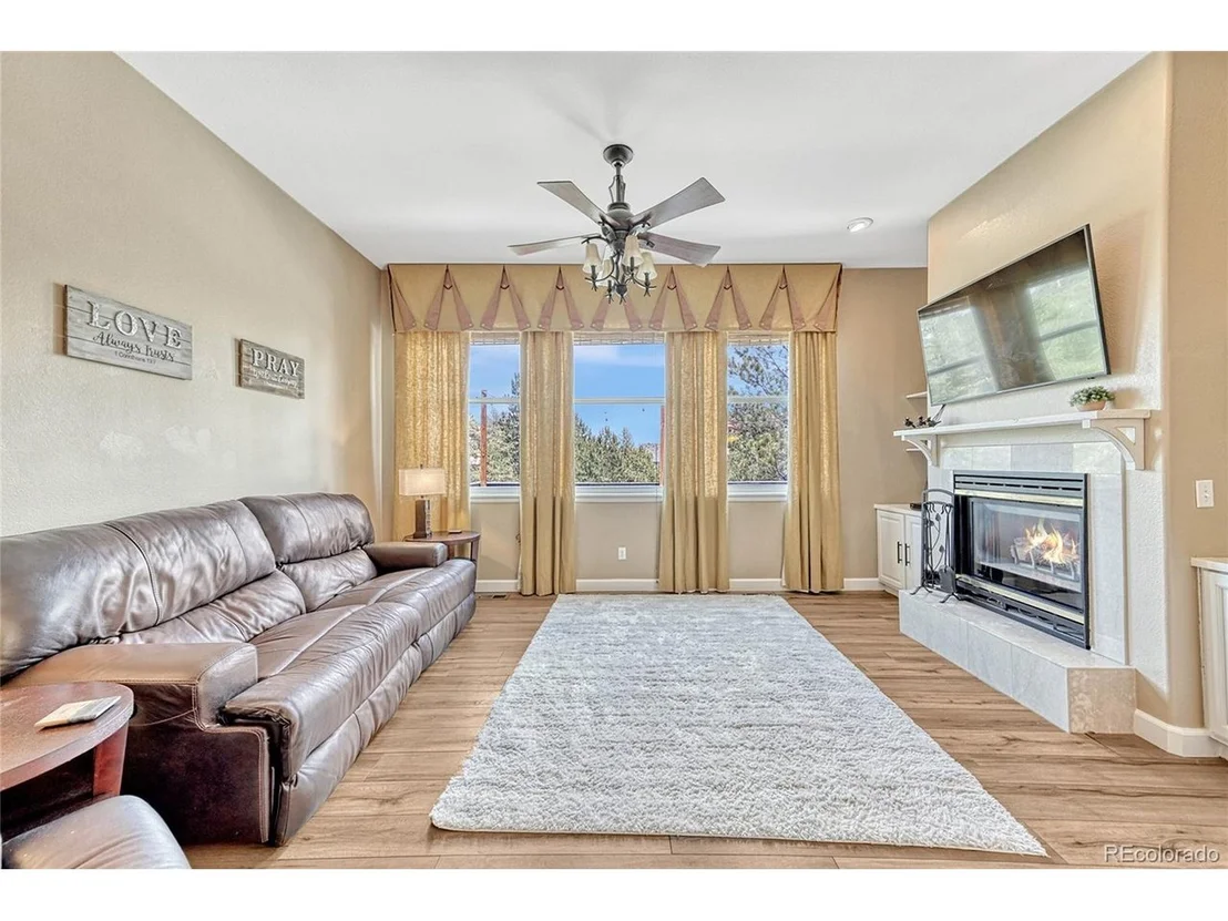 Photo of 1471 Conifer Trl