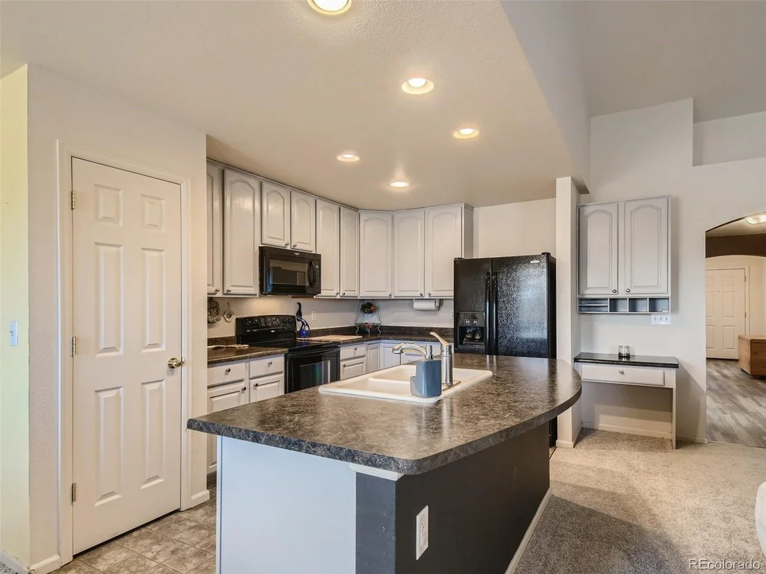 Photo of 12642 Jersey Cir E