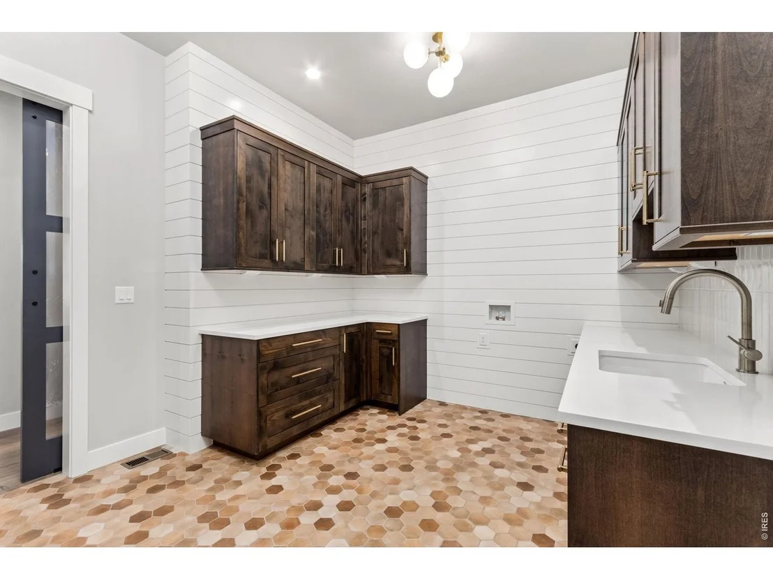 Photo of 6325 Sanctuary Dr