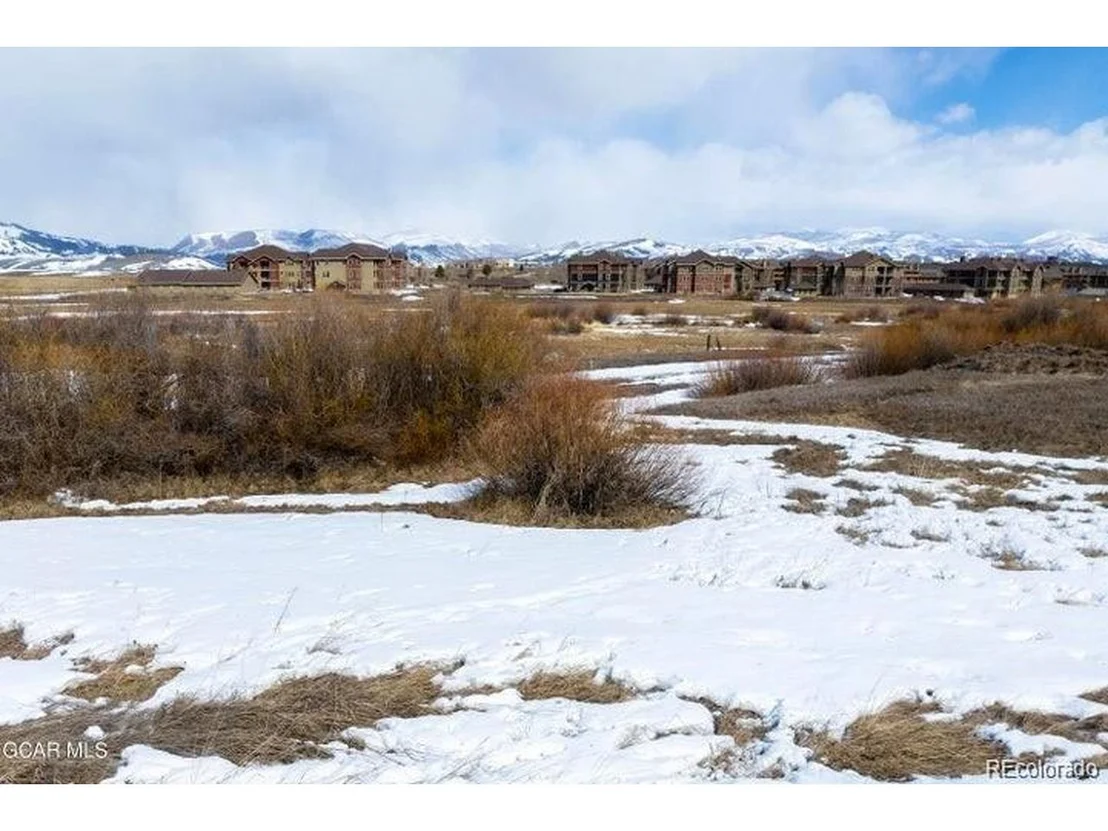 Photo of 82 Willow Dr