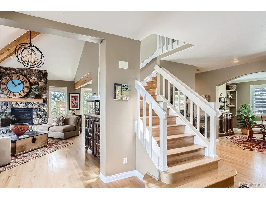Photo of 16158 Mountain Bluebird Way