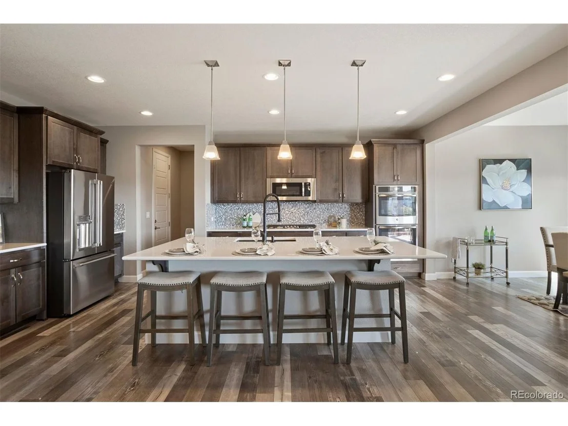 Photo of 3785 White Rose Loop