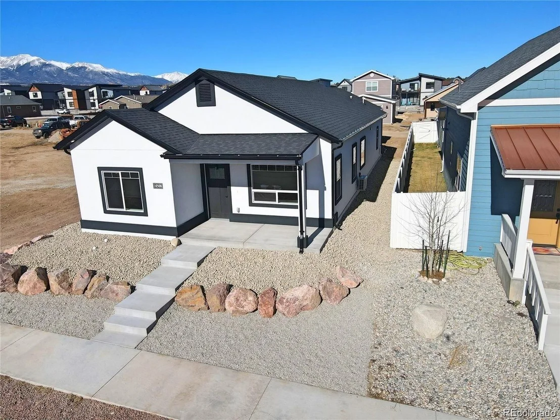 Photo of 10514 County Road 128