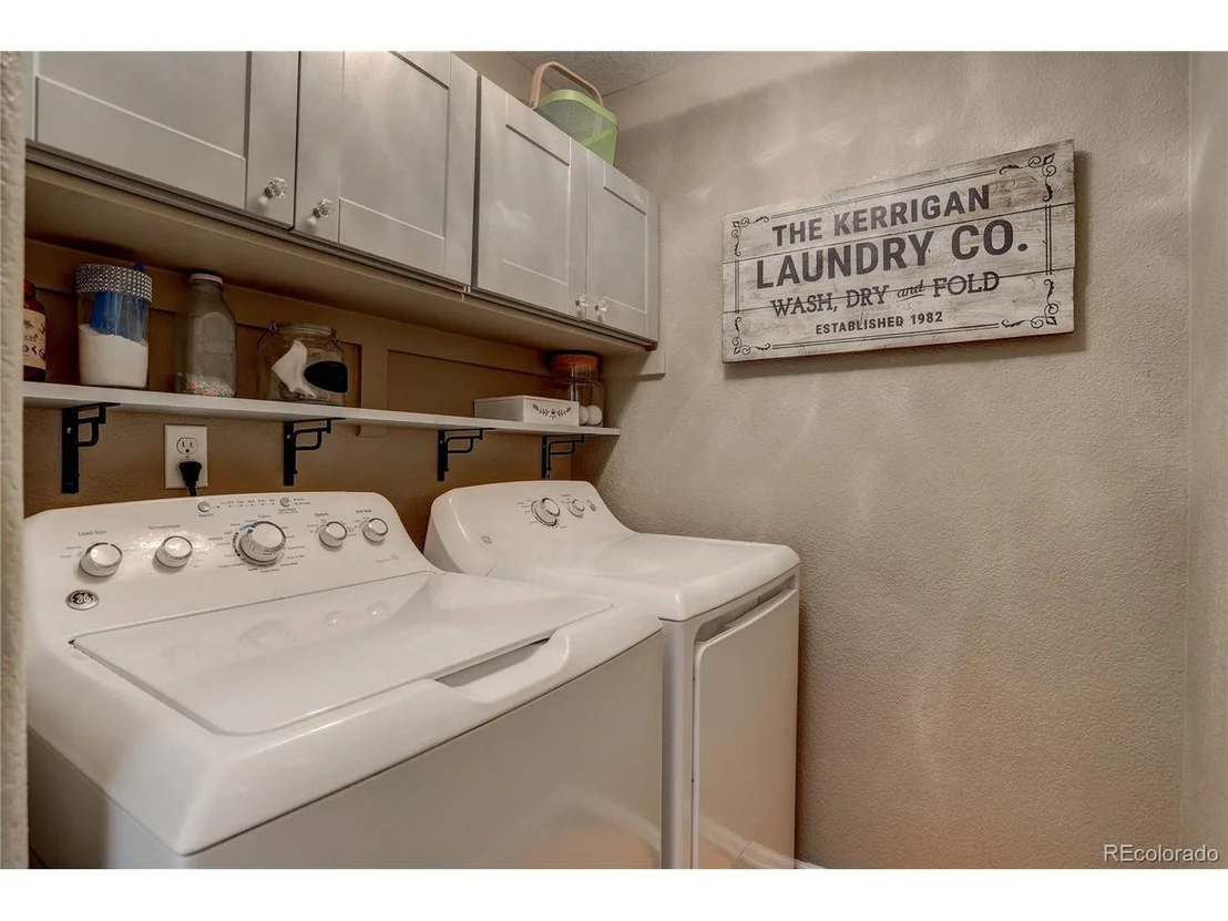 Photo of 3647 Rawhide Cir