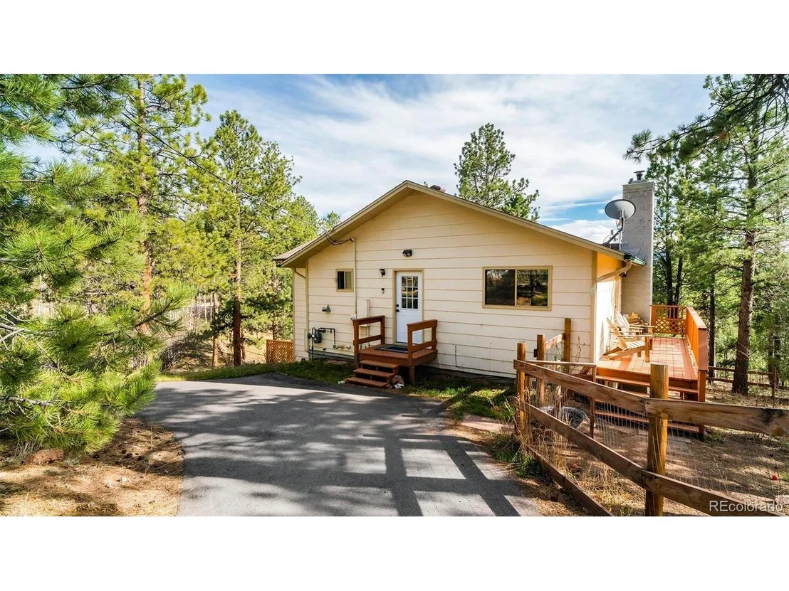 Photo of 11744 S Stallion Dr
