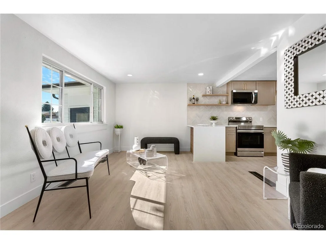 Photo of 7856 Joan Dr