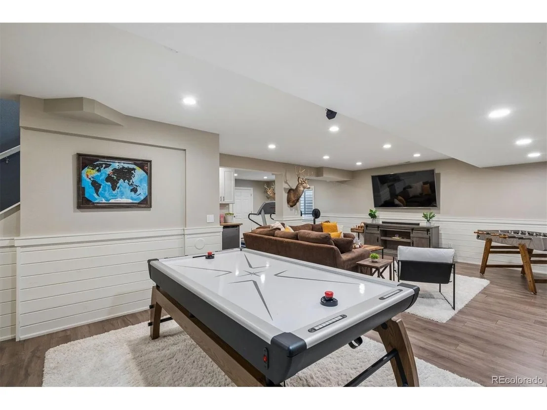 Photo of 4354 Ivycrest Pt