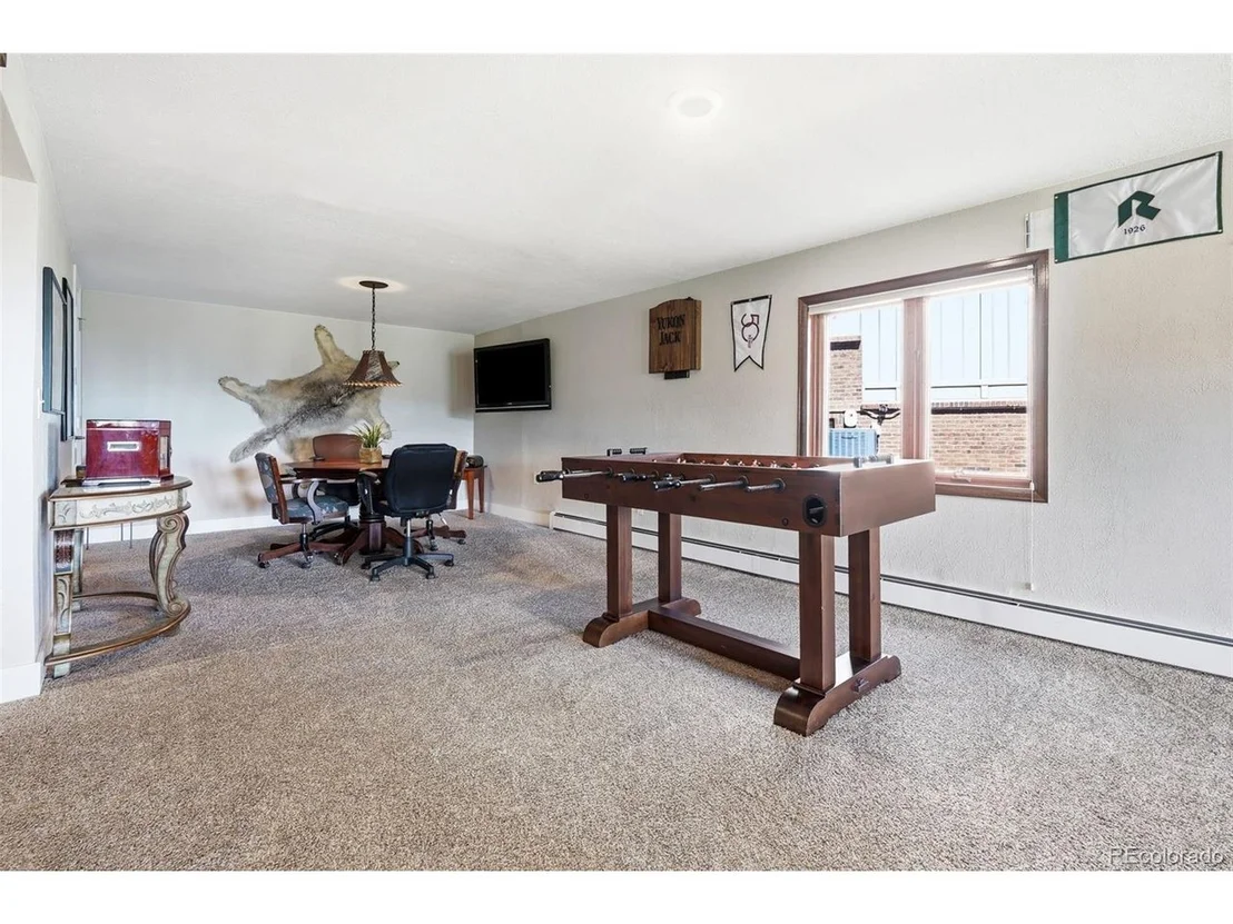 Photo of 15713 W Wedge Way