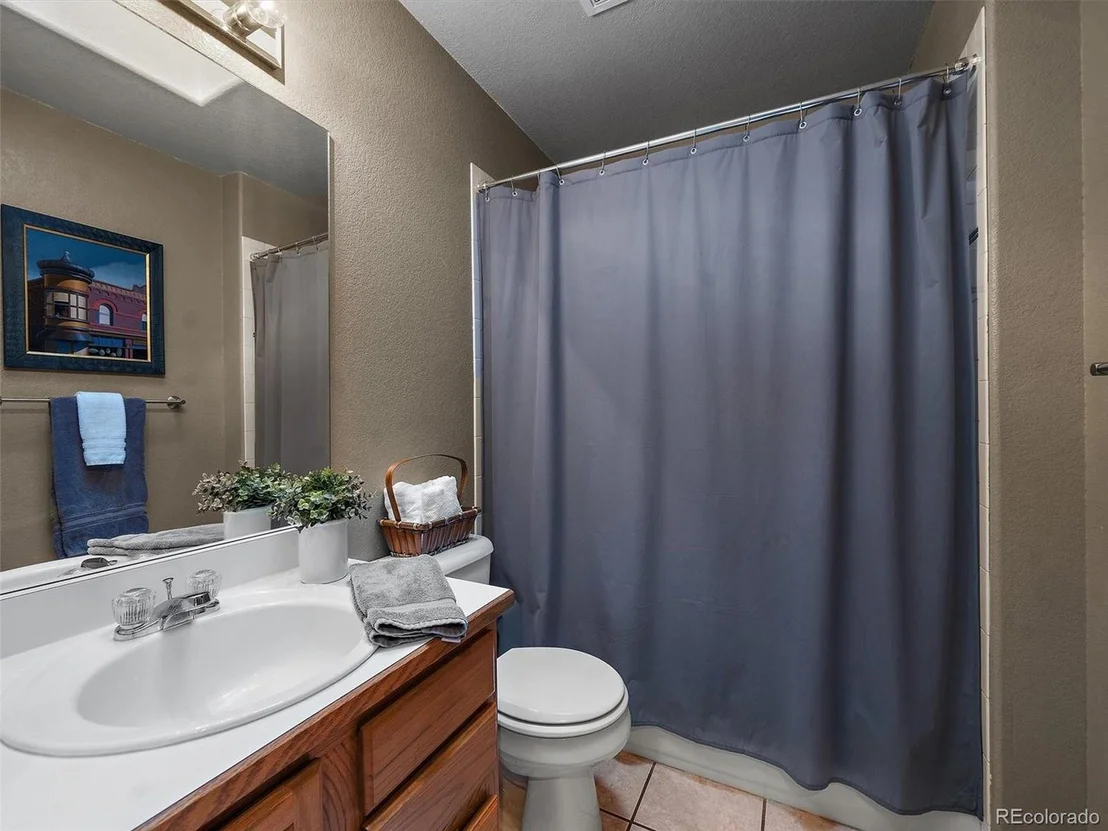 Photo of 34878 Forest Estates Rd