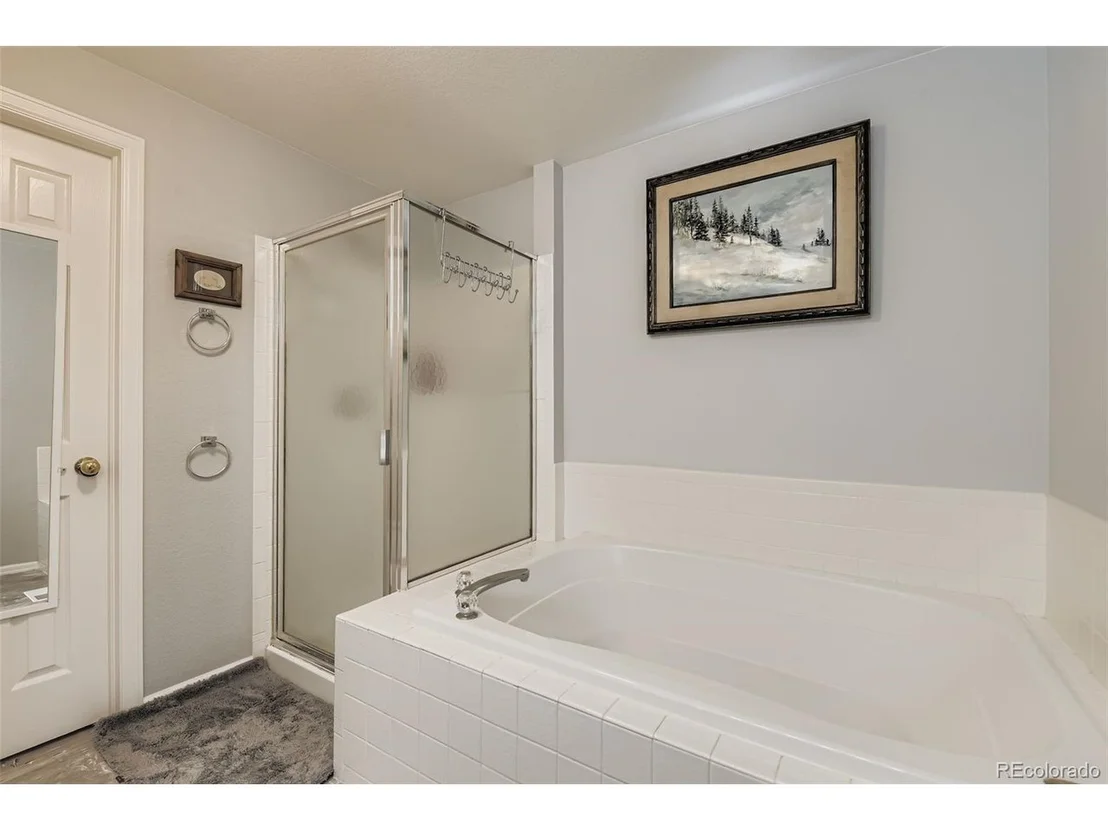 Photo of 11361 River Run Pl