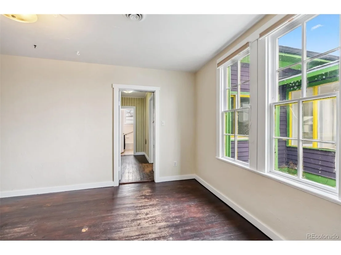 Photo of 532 Front St