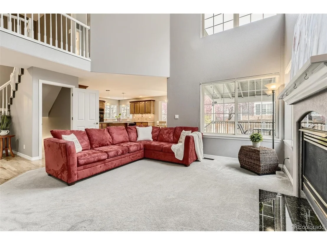 Photo of 15881 Crestrock Cir
