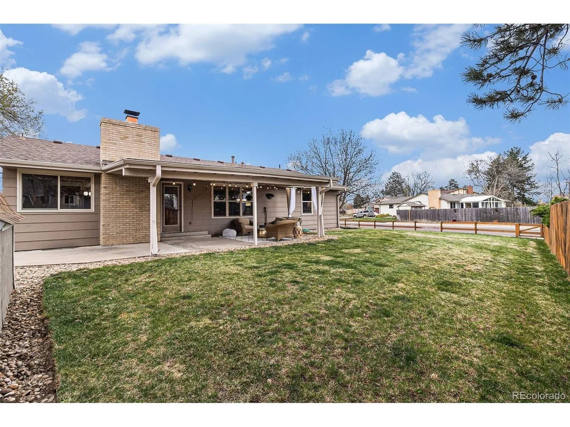 Photo of 8644 W 84th Cir