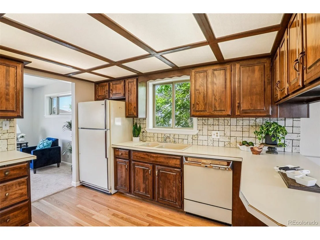 Photo of 205 Pike St